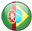PortugalBrasil