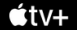 [tv+]
