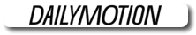 [dm]