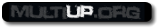[multup]